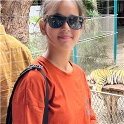 Babita Babita