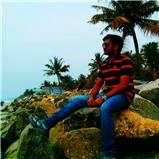 ajeeshkumar n