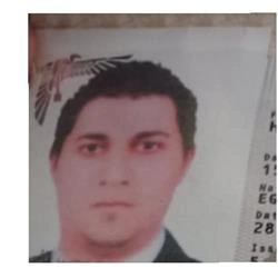 hosam hemaily