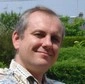 Eric Dubois