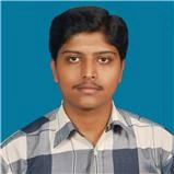 Karthik Mani