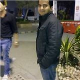 Aditya Mishra