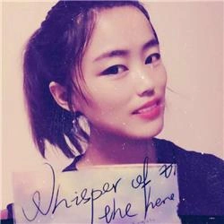 Yixuan Han