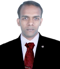 Arvind Kushwaha
