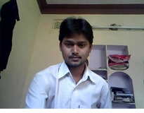 bhanu prasannakumar
