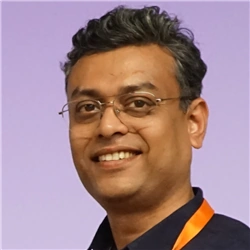 Bhasker Das Bhasker Das