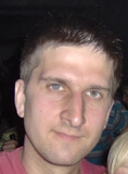 Vladimir Dimitrijevic