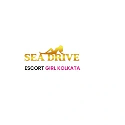 Seadrivekolkata
