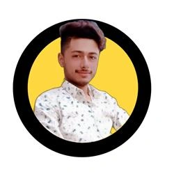 Aasif Saifi