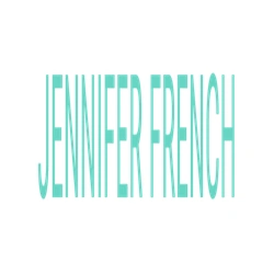 Jennifer French