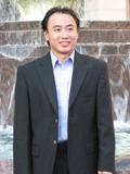 Bryian Tan