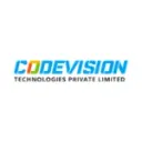 Codevision Technologies