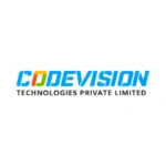 Codevision Technologies