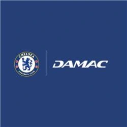 Chelsea Residences By Damac Chelsea Residences By Damac