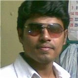 Vinoth Raj