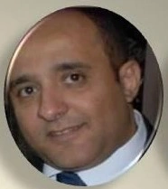 Tony Mansi