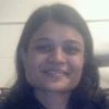 Pallavi Mahamuni