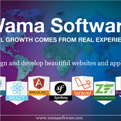 Wama Sompura