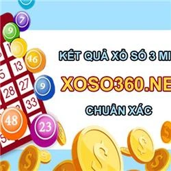 xoso xoso