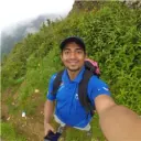 Nabid Alam