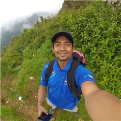 Nabid Alam