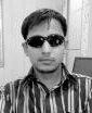 Waseem Siddiqui