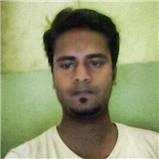 Waqar Ahamd