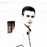 Saleh AlDandn