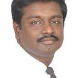 Premanand Sivalingam