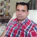 Mohit Vijay