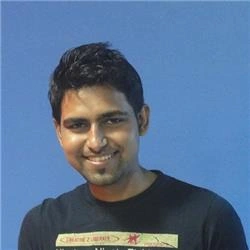 Raju Kumar