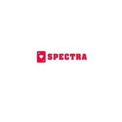 Betspectra