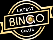 Latest Bingo