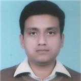 vineet sharma vineet sharma