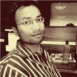 srikanth kyadari