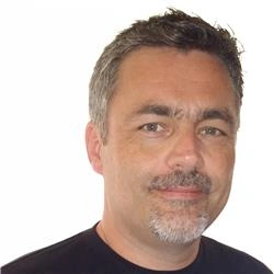 Herve Roggero