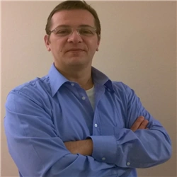 Amedeo Gautiero