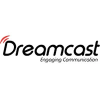 Dreamcast Uae