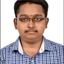 Arunprasad T S V