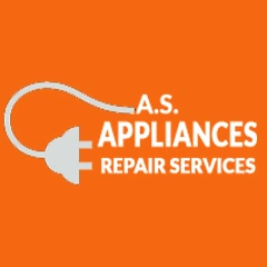 As Appliances