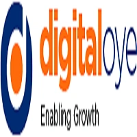 Best Google Ads Agency