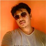 Vinayak S