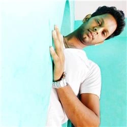 AJAYKUMAR NATH