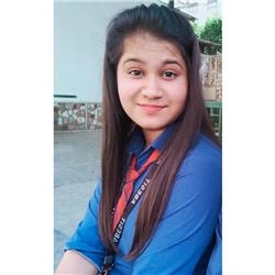 DEEPALI PANDEY DEEPALI PANDEY