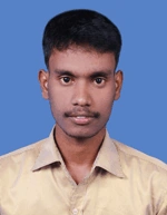 Asan Raj