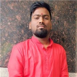 Krishana Kumar Krishana Kumar