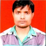 Brajpal singh