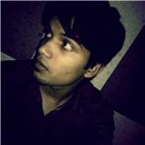 Rafique Mohammed