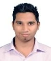 Rohit Choudhary