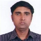 Ranjan Yadav Ranjan Yadav